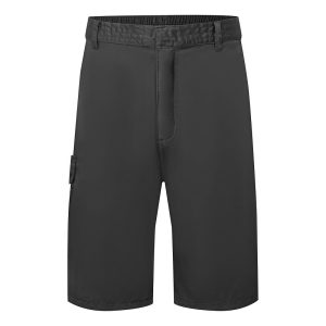 Pantaloni Scurți Combat