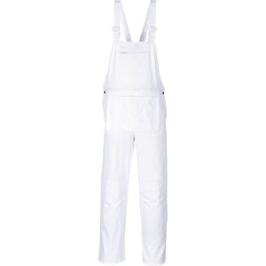 Pantaloni cu Pieptar