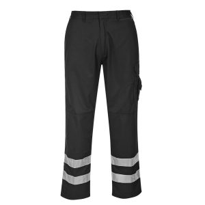Pantaloni Combat