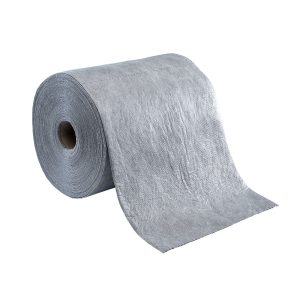 Maintenance Roll SM15 Gri - Portwest