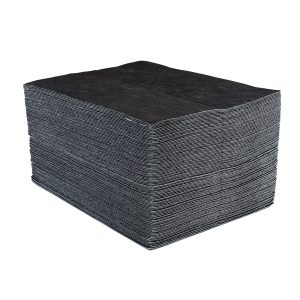Maintenance Pad SM20 Gri - Portwest