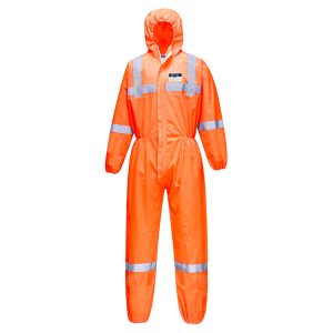 Combinezon BizTex