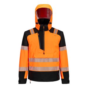 Jachetă Reflectorizant