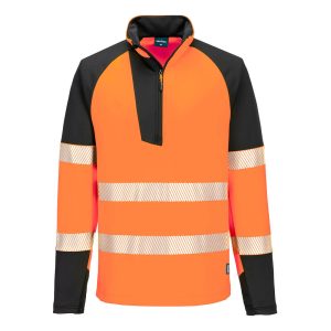 Bluză Reflectorizant