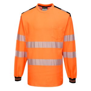 Tricou Reflectorizant