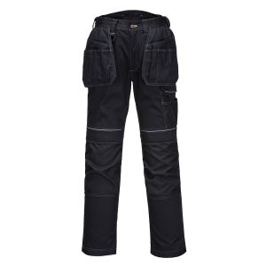 Pantaloni Holster