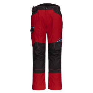 Pantaloni de lucru T701