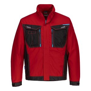 Jachete de lucru T703