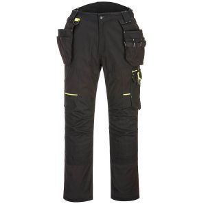Pantaloni Extensibil Holster