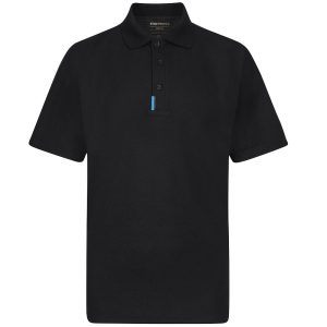Tricou Polo