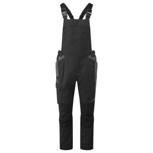 Pantaloni cu Pieptar