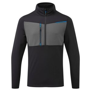 Fleece