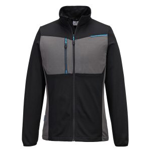Fleece