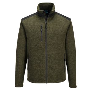 Fleece