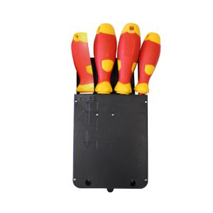 Tool Safety Holder TB15 Negru - Portwest