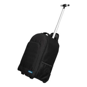 Tool Trolley Backpack TB20 Negru - Portwest