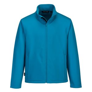 Jacheta din Softshell TK20