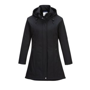 Jachetă Softshell