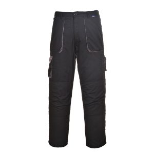Pantaloni
