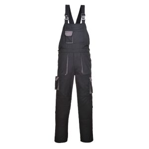 Pantaloni cu Pieptar