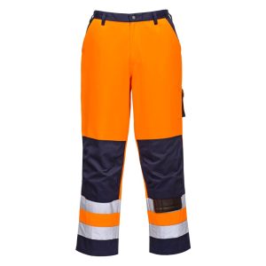 Pantaloni Reflectorizant