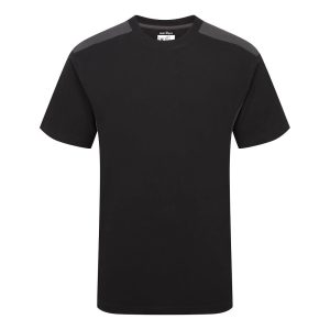 PW3 Tricou S/S