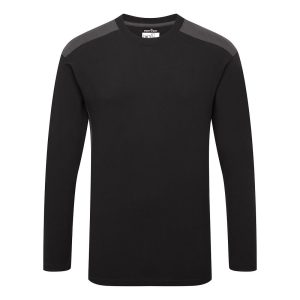 DX4 T-Shirt L/S