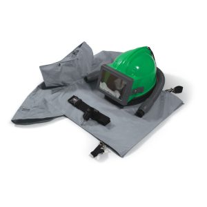 02-800-CE - Kit Sablare Economic - GVS Astro cu Supapa Flux Constant
