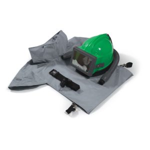 Kit Sablare Economic - GVS Astro cu Supapa Flux Constant