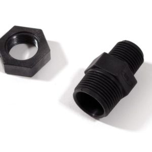 GVS NV2000/Astro Air Inlet Adapter | GVS Safety | RAM Multi Invest