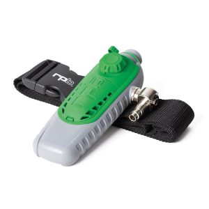 03-502 - Dispozitiv Control Climat C40 - GVS - Racire/Incalzire Aer Respirat