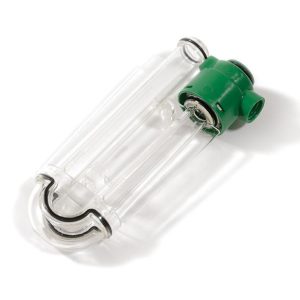 GVS C40 U Tube Ansamblu | GVS Safety | RAM Multi Invest