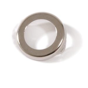 GVS C40 Inlet Collar | GVS Safety | RAM Multi Invest