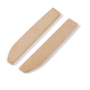 GVS C40 Silencers | GVS Safety | RAM Multi Invest