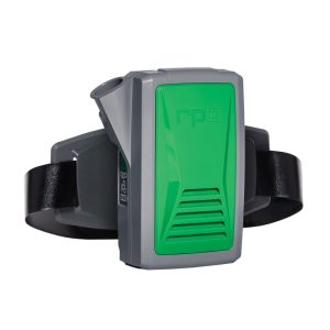 GVS PX5 PAPR Sistem Complet HE FR EU/UK | GVS Safety | RAM Multi Invest