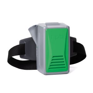 03-802-EUUK - Kit Motor PAPR PX5 - GVS pentru Filtre Gaz - Centura Easy Clean