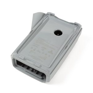 GVS PX5 Unit | GVS Safety | RAM Multi Invest