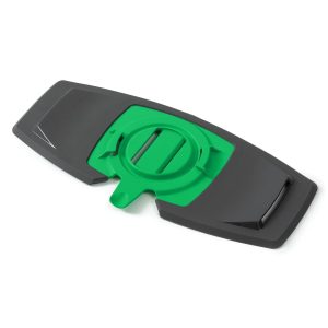 GVS Centura Mount for PX5 | GVS Safety | RAM Multi Invest