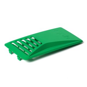 GVS Door Capac for PX5 | GVS Safety | RAM Multi Invest
