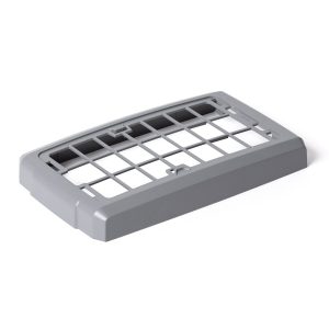 GVS HEPA filtru Door for PX5 | GVS Safety | RAM Multi Invest