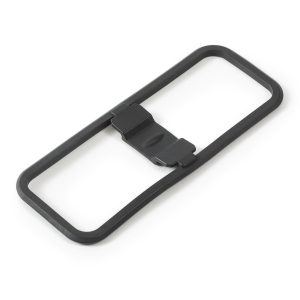 03-817 - Garnitura Usa Baterie - GVS PX5 PAPR - Piesa de Schimb