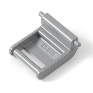 GVS Baterie Door Hinge for PX5 | GVS Safety | RAM Multi Invest