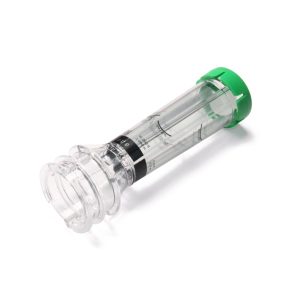 GVS Flow Meter for PX5 | GVS Safety | RAM Multi Invest