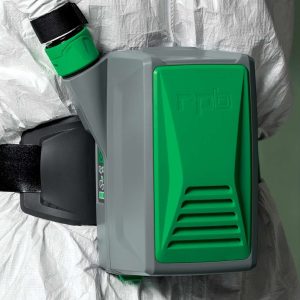 Ușă Cartuș Filtru Gaz cu Capac - GVS PX5 - pentru 03-812 și 03-814