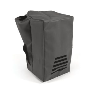 GVS Zytec Capac for PX5 Gas Mount | GVS Safety | RAM Multi Invest