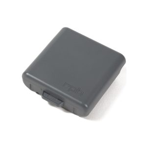GVS High Capacity Baterie for PX5 | GVS Safety | RAM Multi Invest