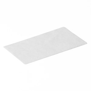 GVS Pre filtru for PX5 - PK10 | GVS Safety | RAM Multi Invest
