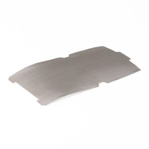 GVS Spark Arrestor for PX5 | GVS Safety | RAM Multi Invest
