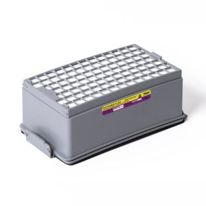 GVS PX5 Combination HEPA A2P3 Gas filtru | GVS Safety | RAM Multi Invest