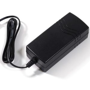 AC Adapter - UK | GVS Safety | RAM Multi Invest